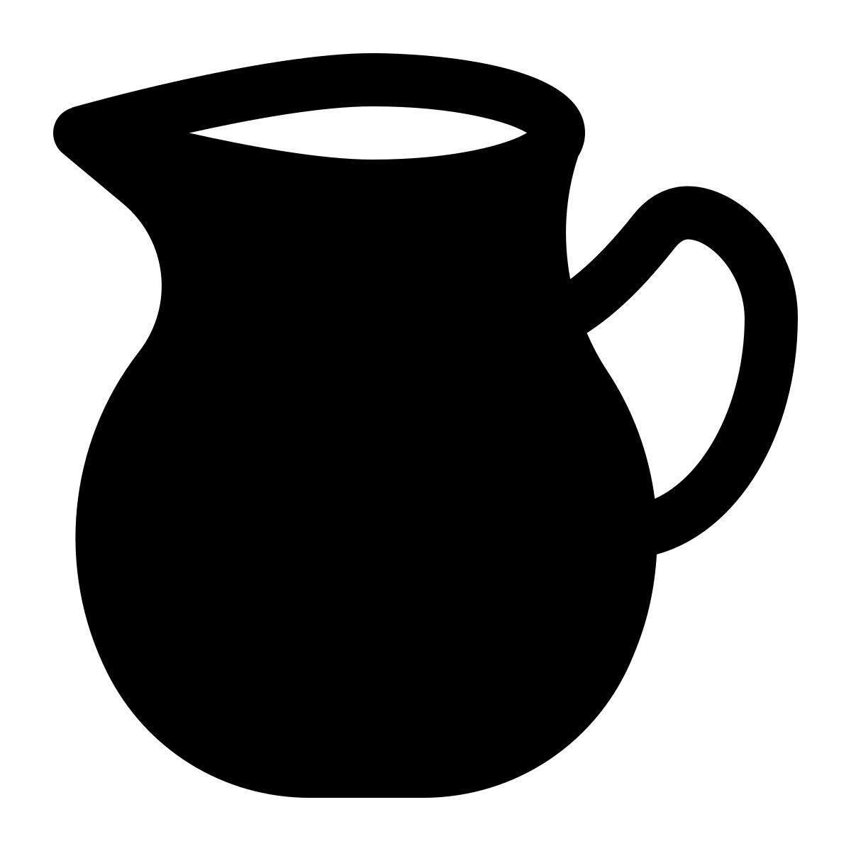 jug icon