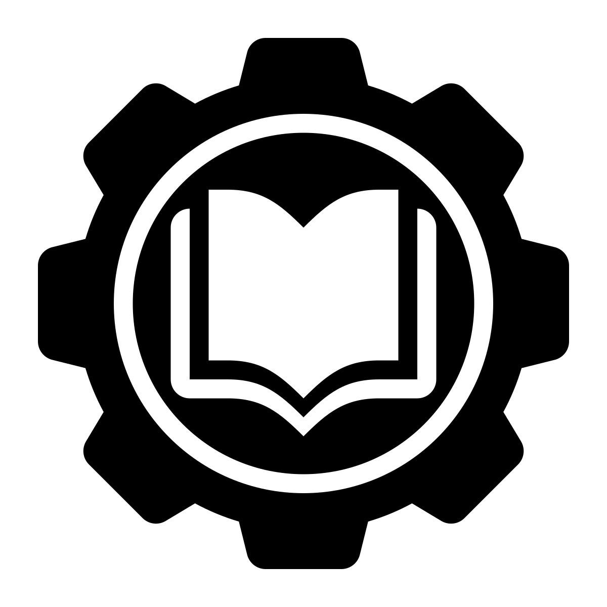 知识工程 icon