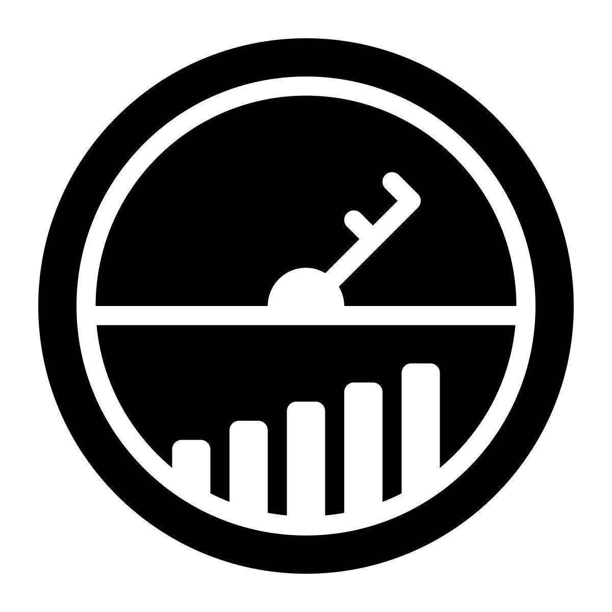 kpi icon