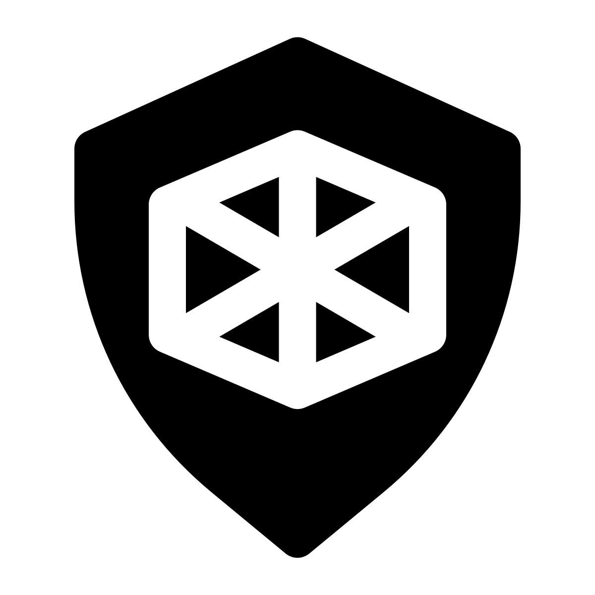 tecnica del reticolo icon