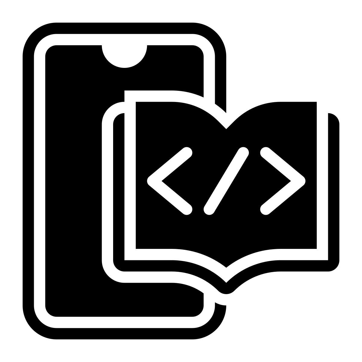 Système de gestion de l'apprentissage icon