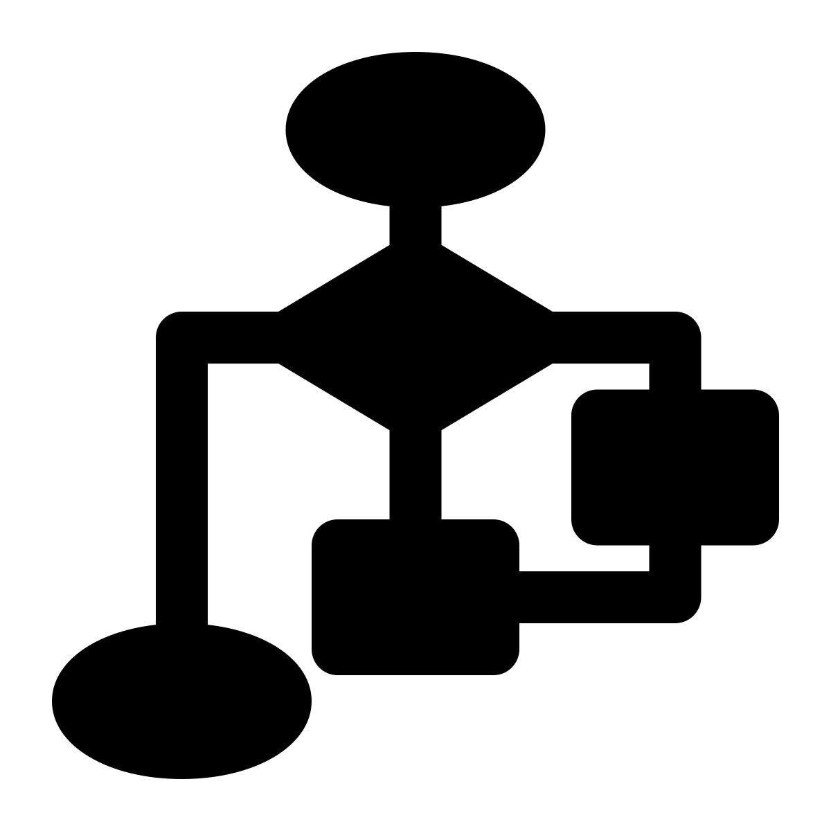 bucle icon