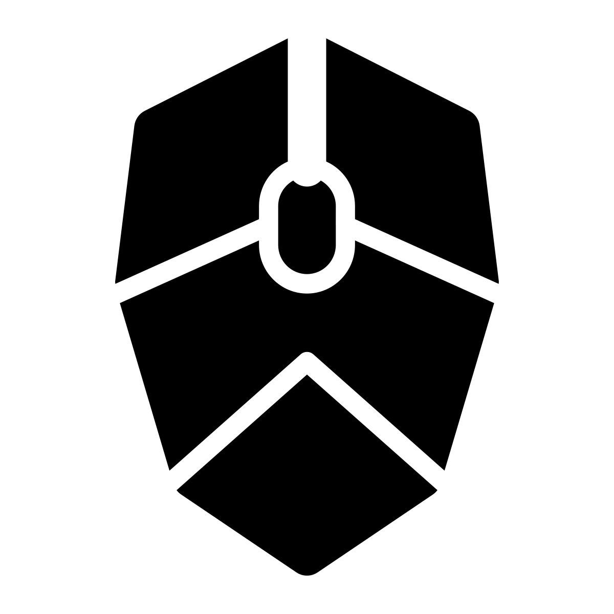 souris icon
