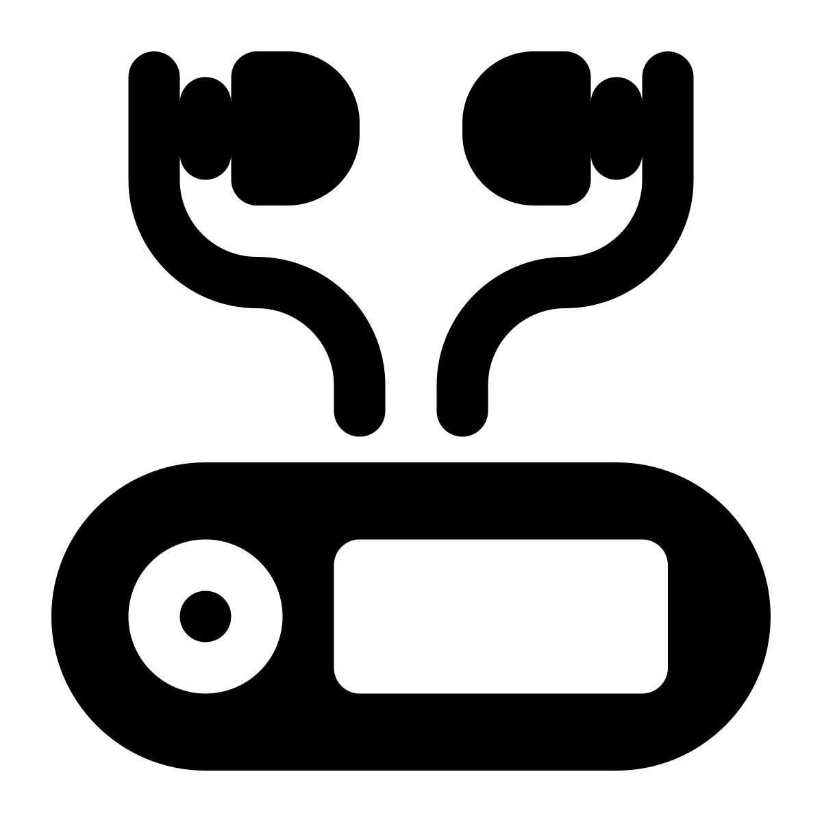 mp3 icon