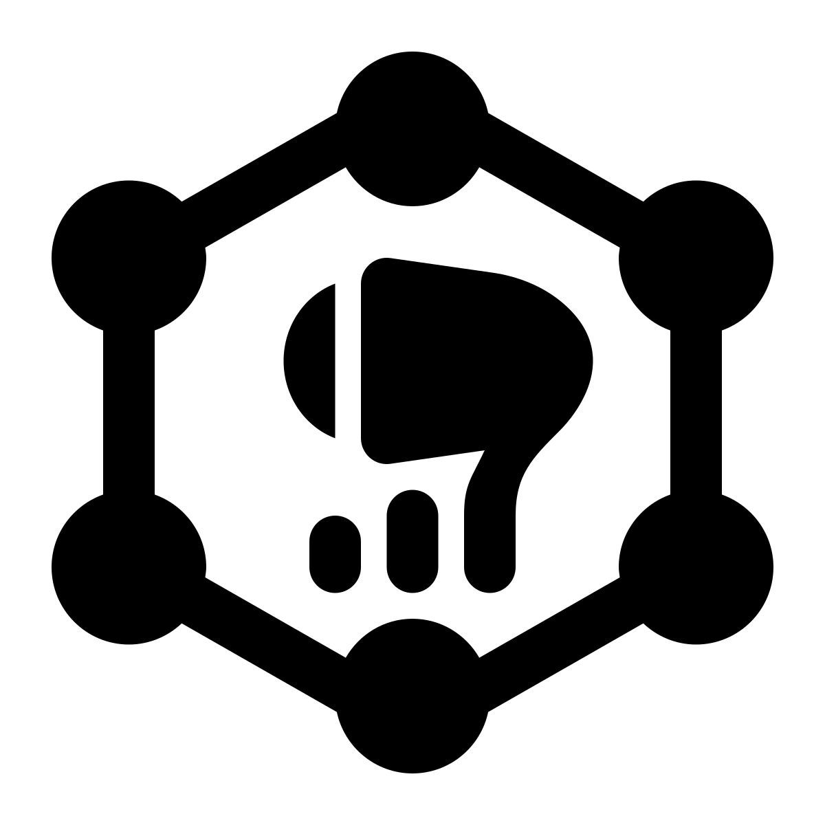 сеть icon