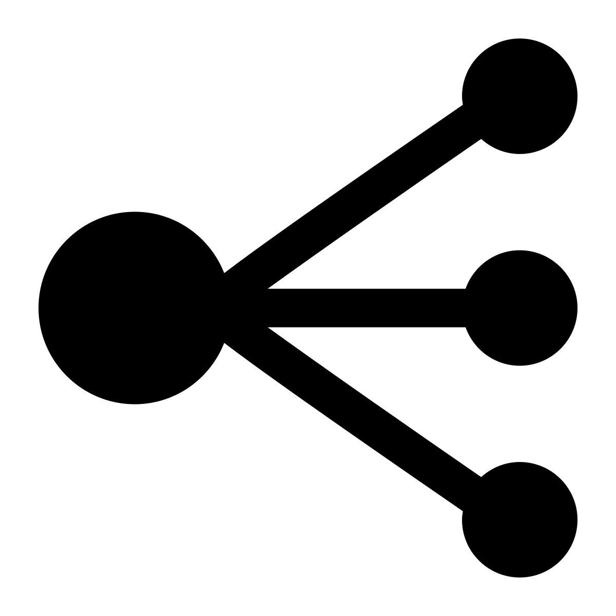 network icon