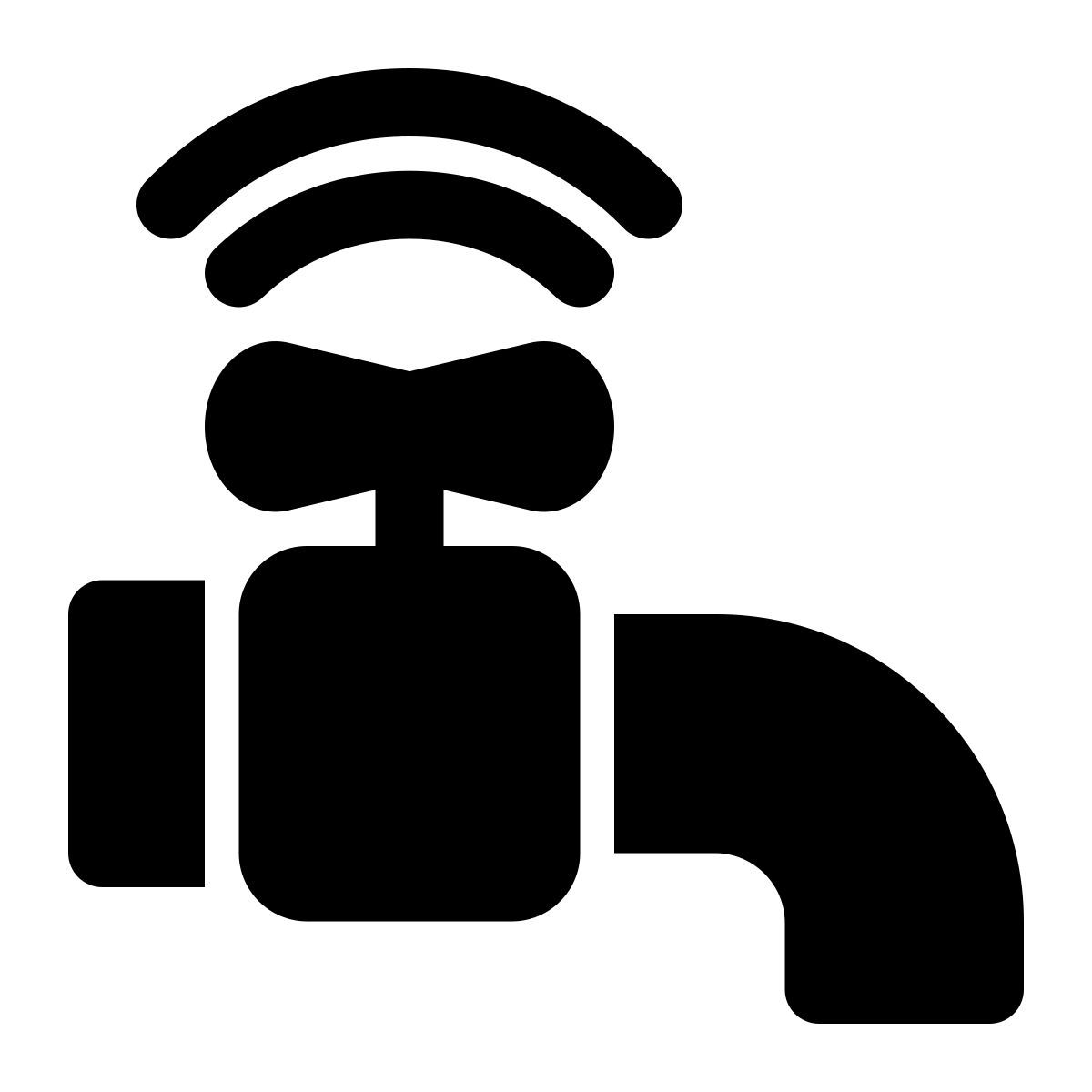 сетевые краны icon