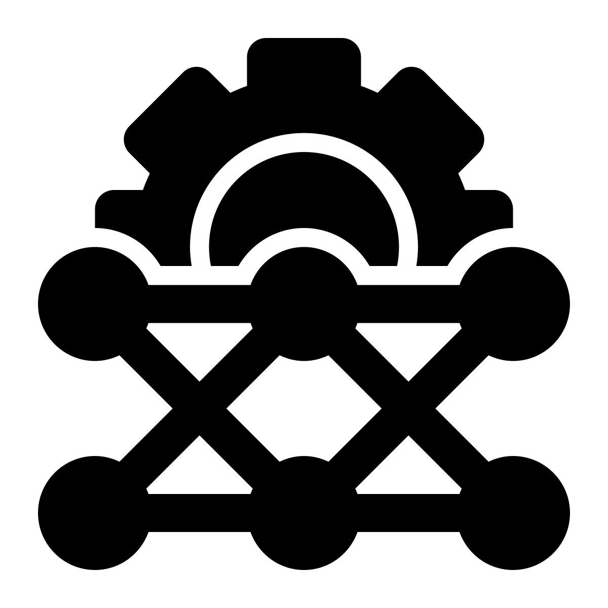 ingegneria neurale icon