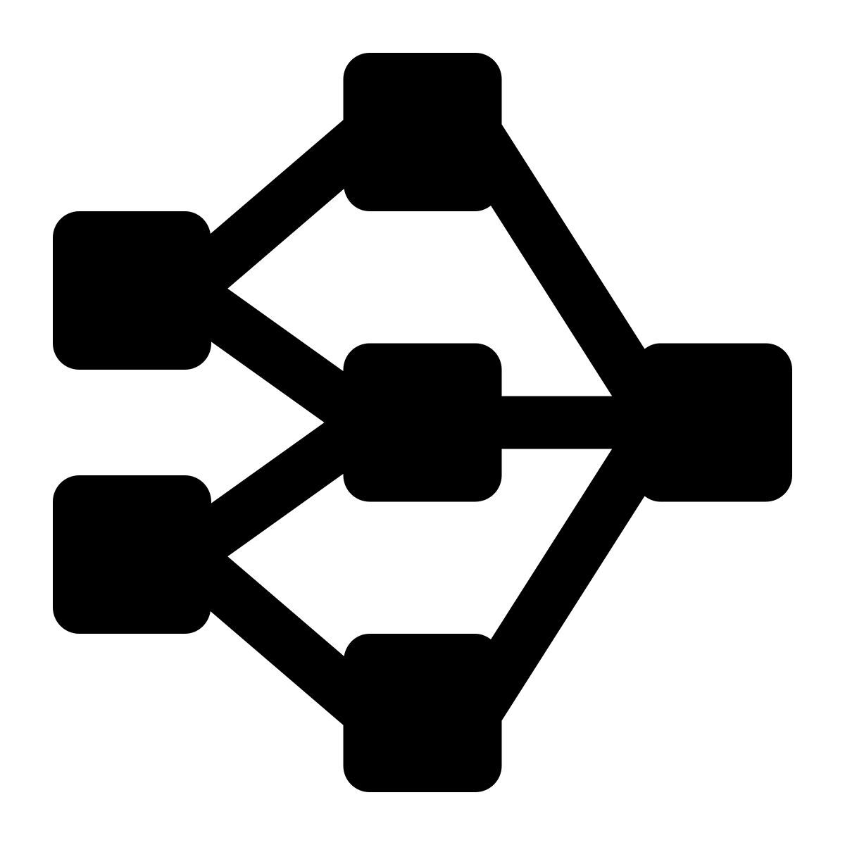 neural network icon
