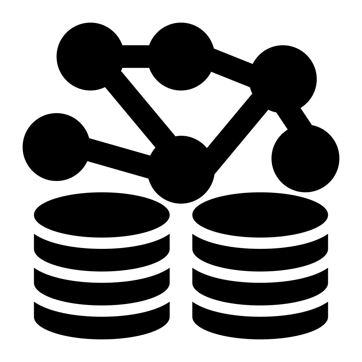 nessun sql icon