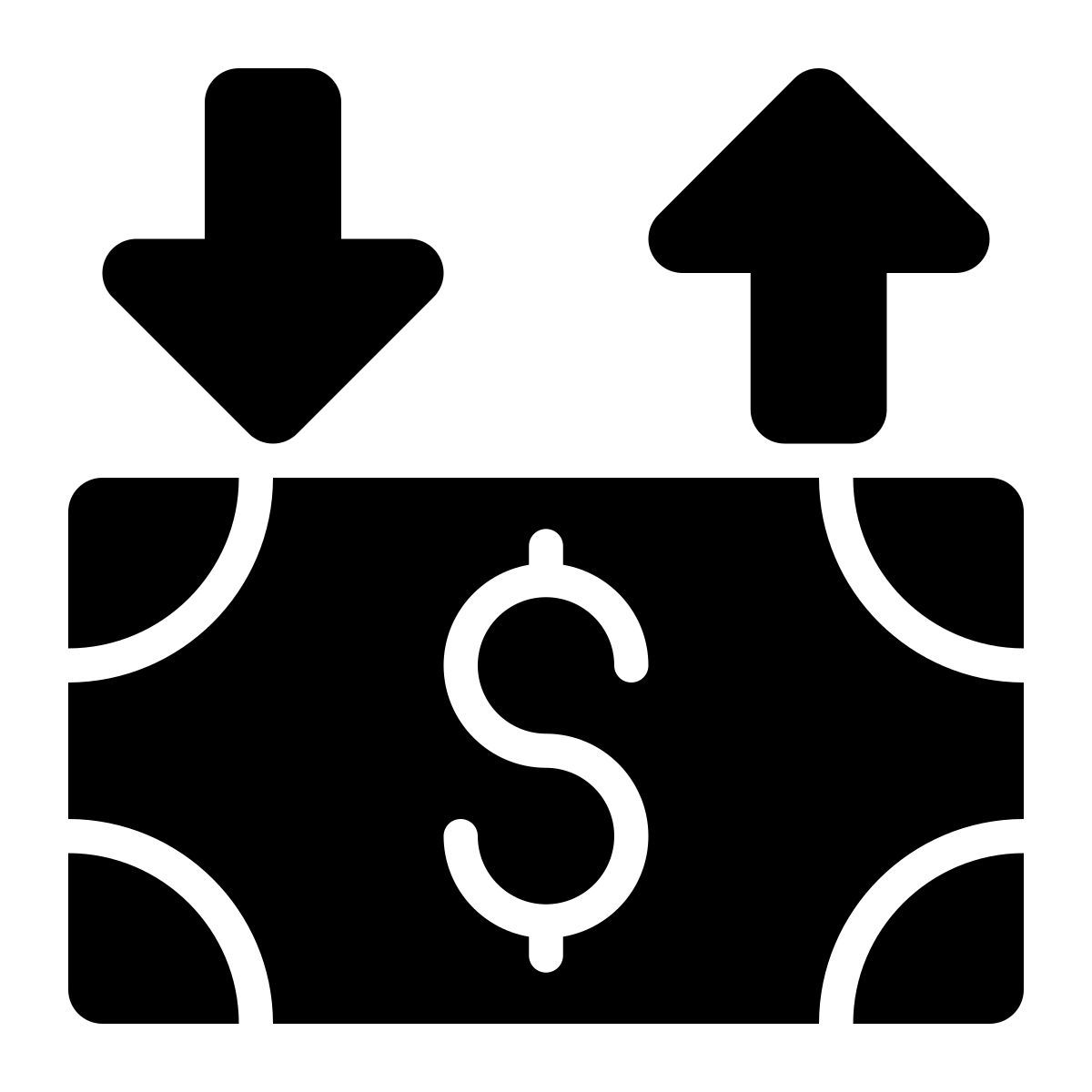 valeur nominale icon