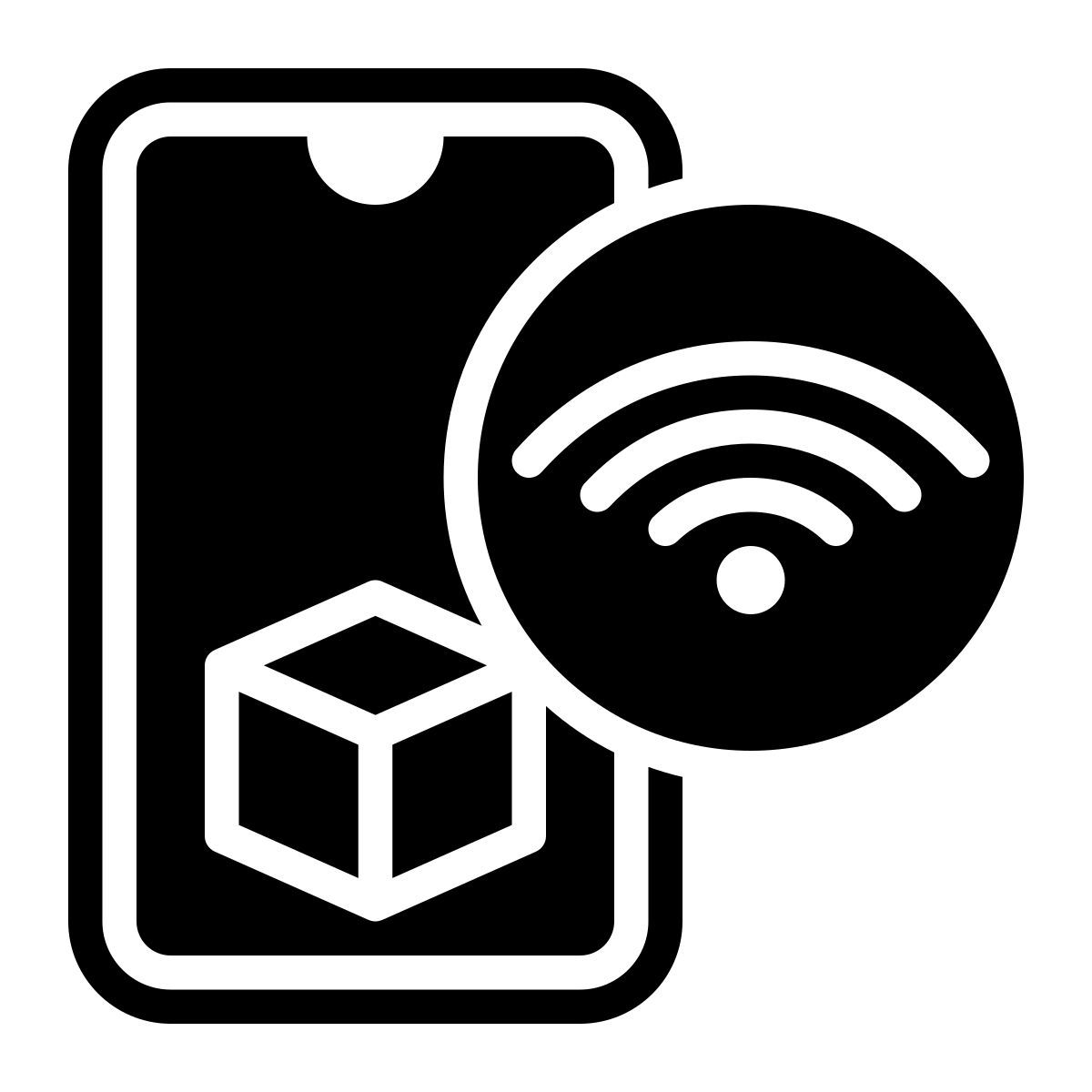 online app icon