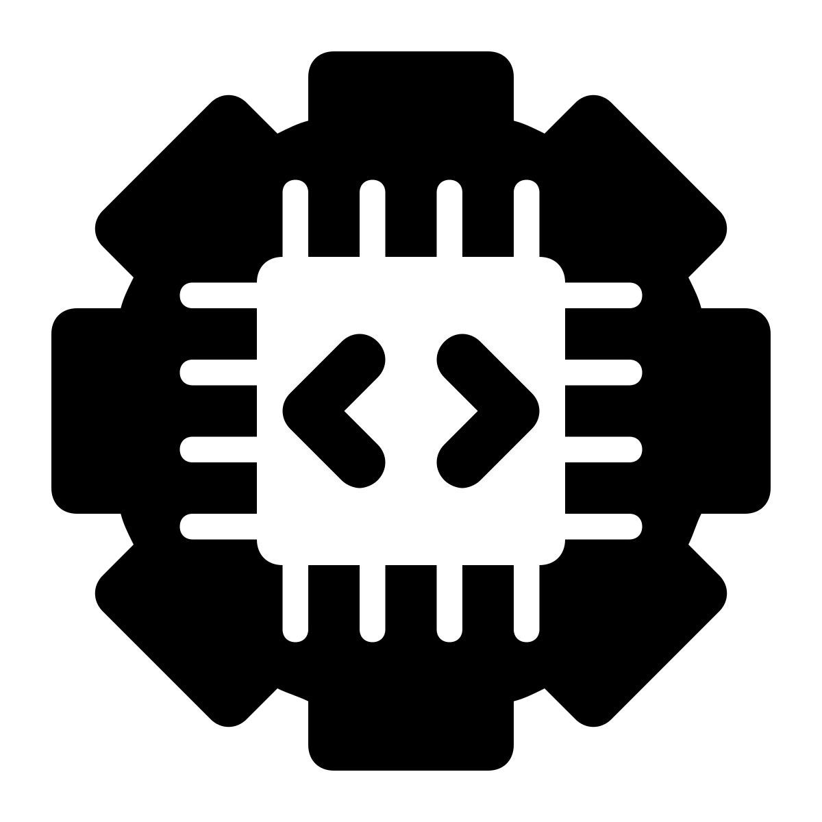 opcode icon