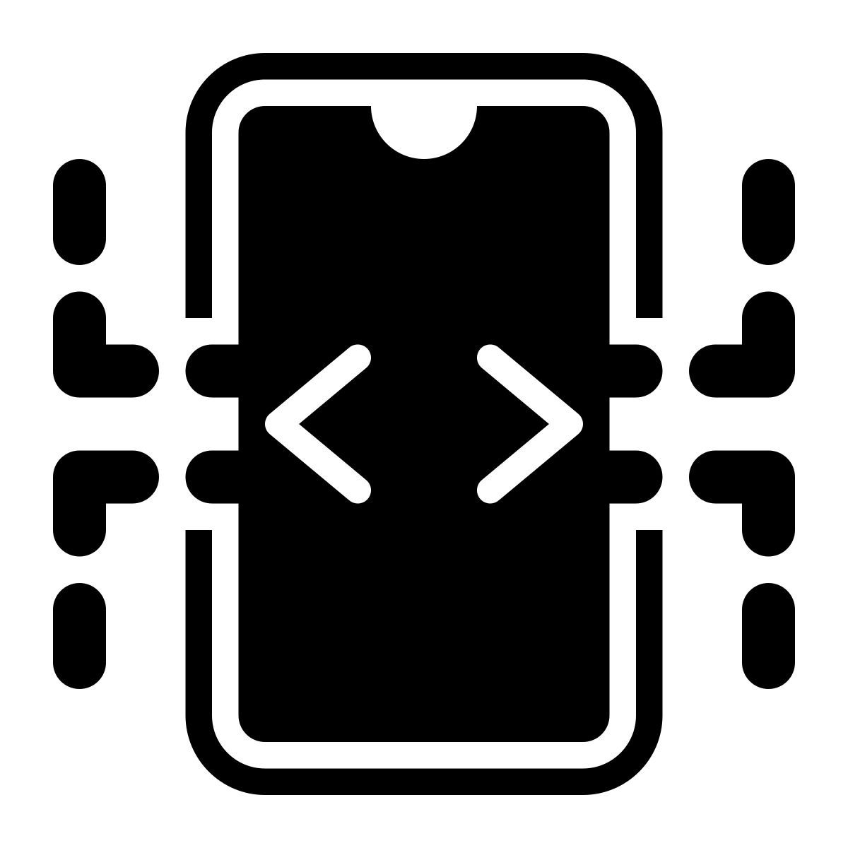 open source icon