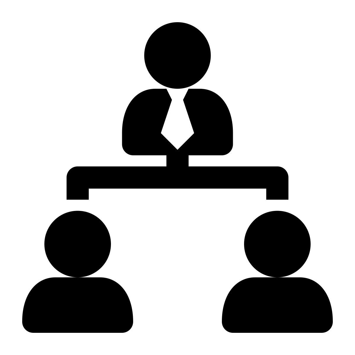 organisation icon