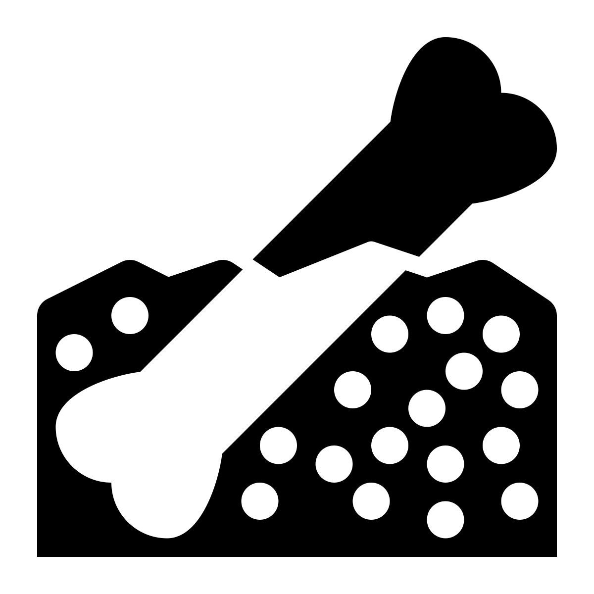 古生物学 icon