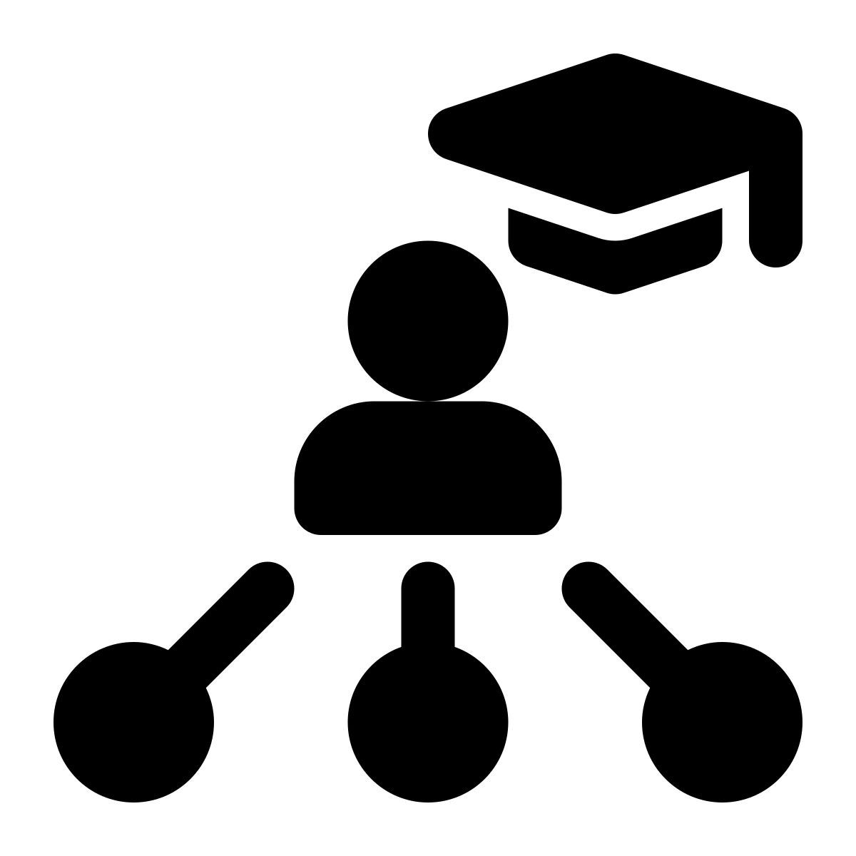 pedagogy icon
