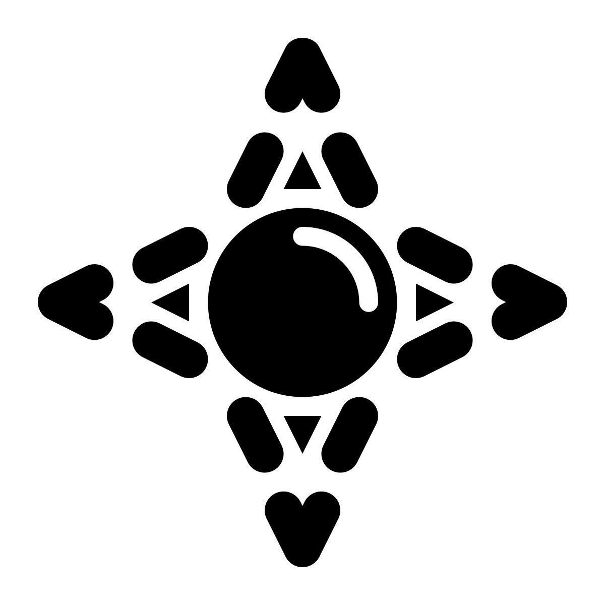 photonik icon