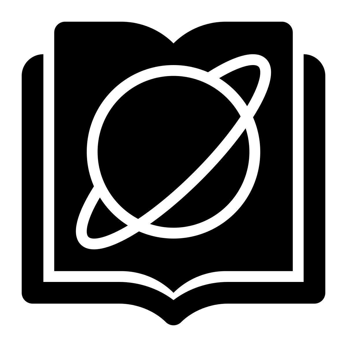 planetology icon