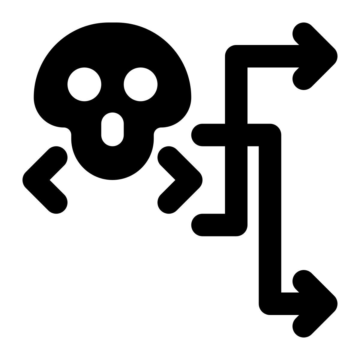 polimorfismo icon