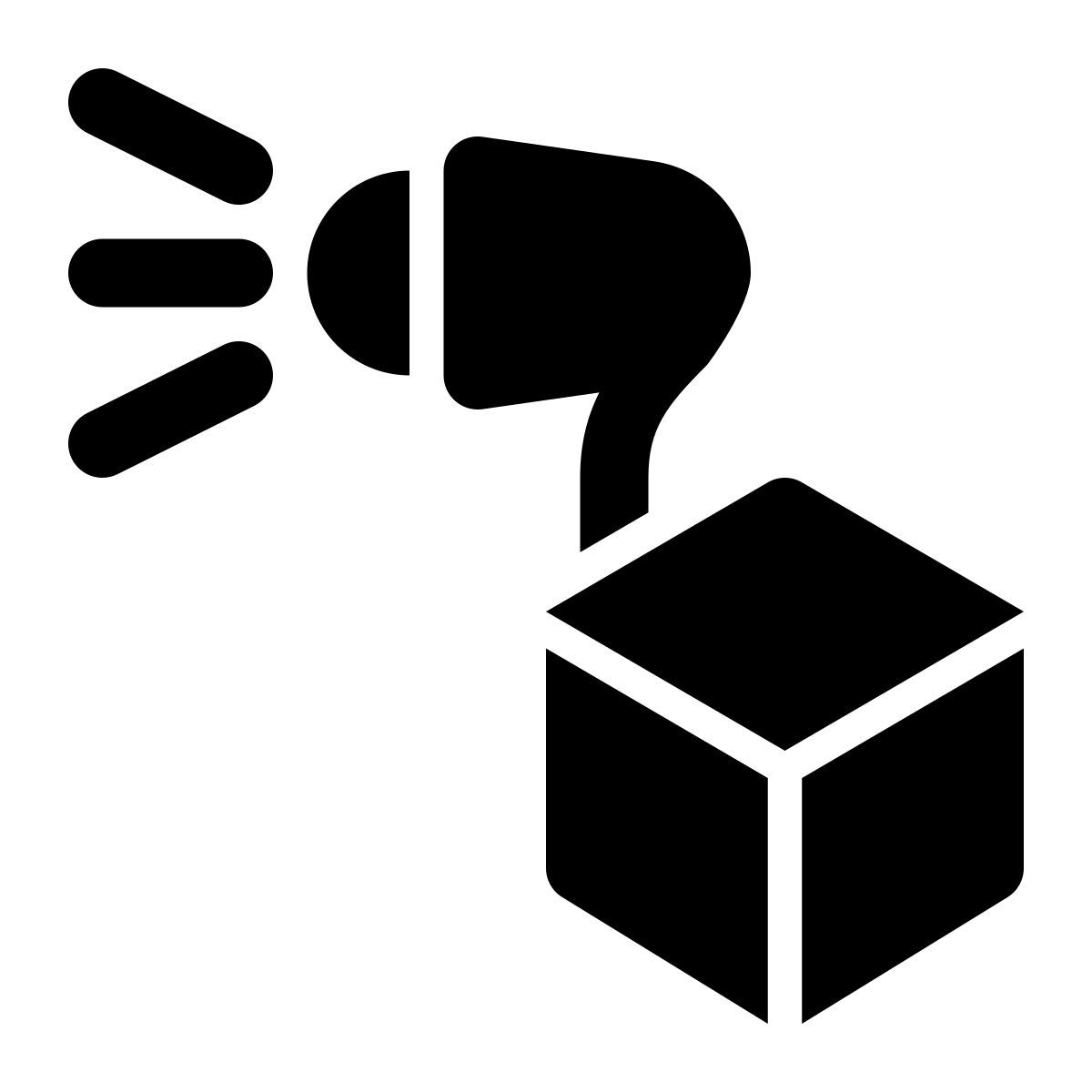 产品营销 icon