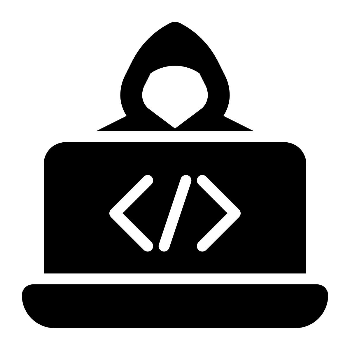 programmer icon