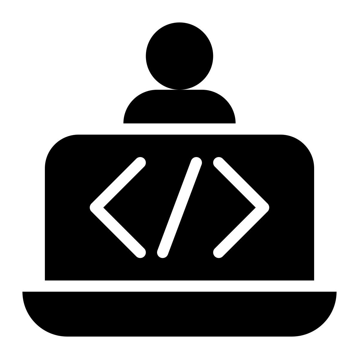 programmer icon