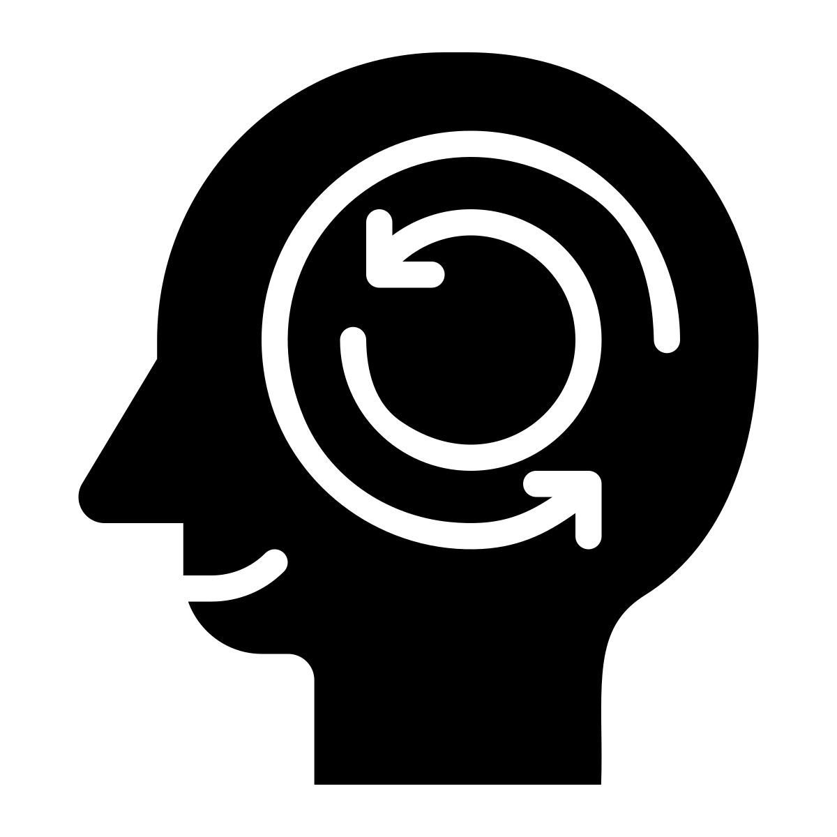 心理学 icon