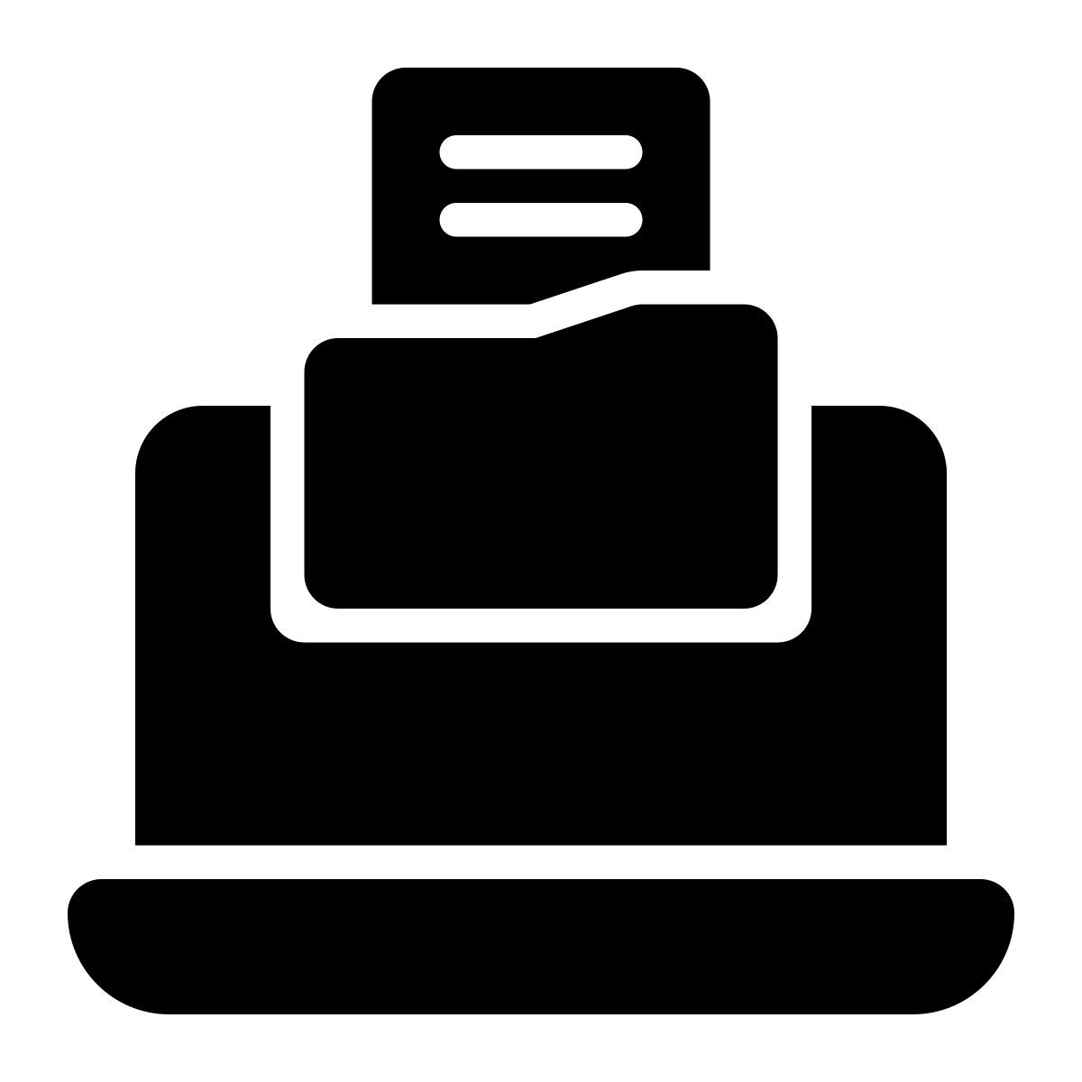 repository icon