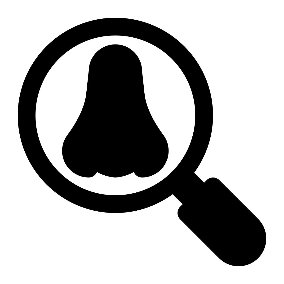 rinologia icon