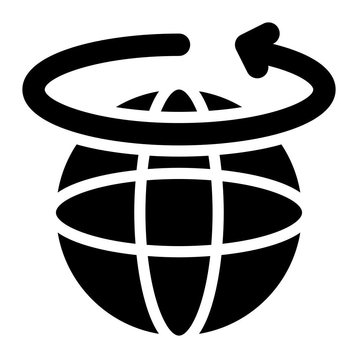 rotation icon