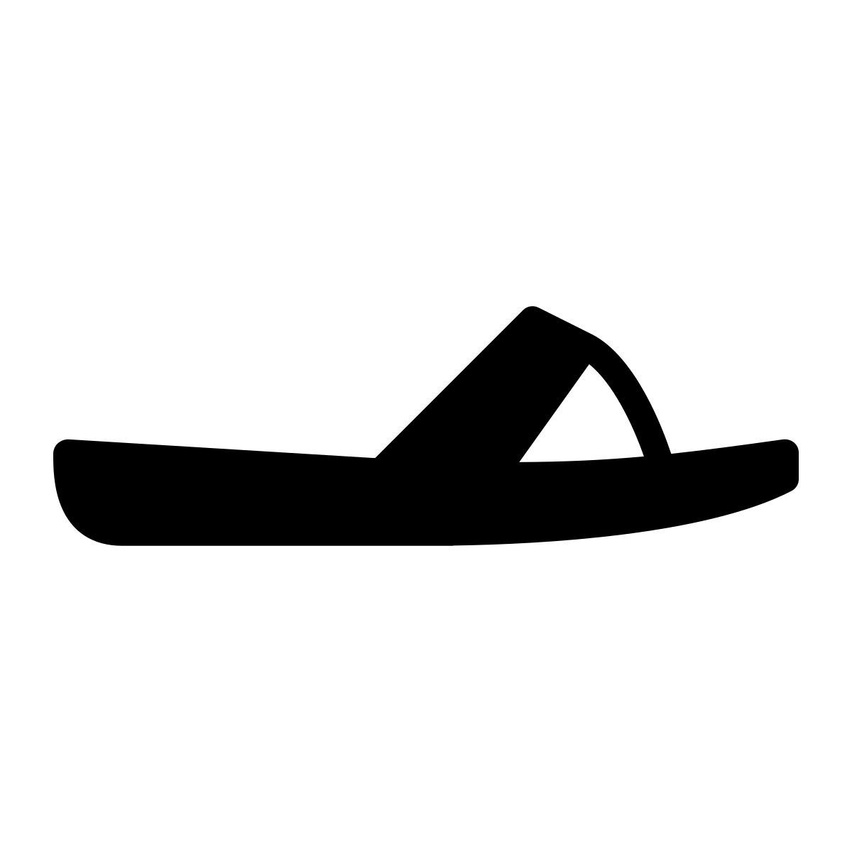 凉鞋 icon
