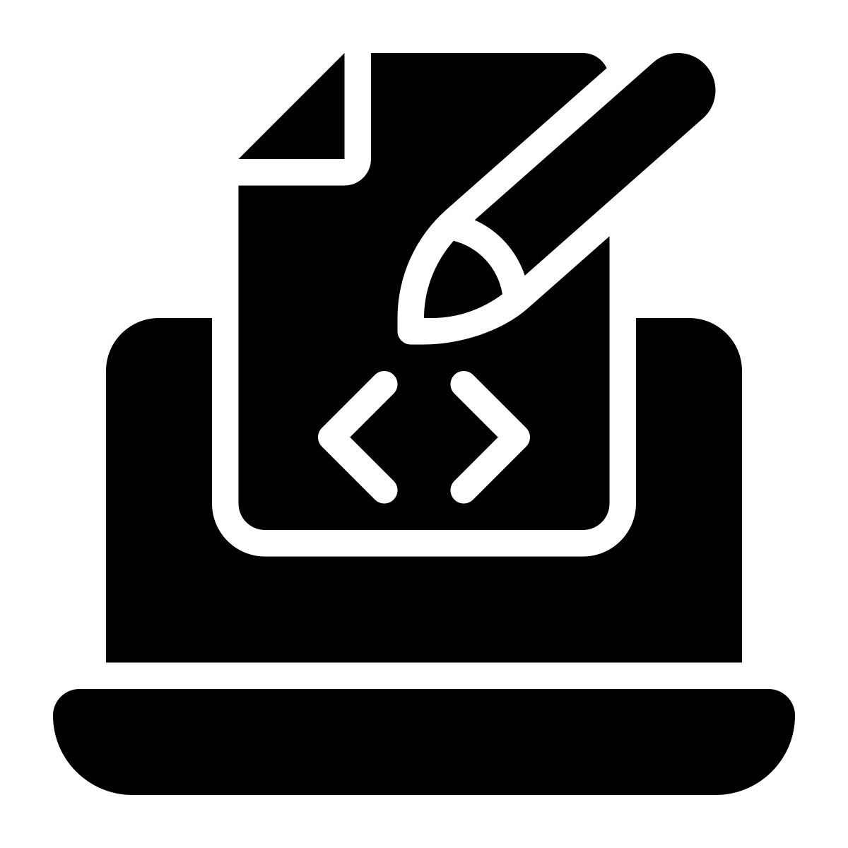script icon