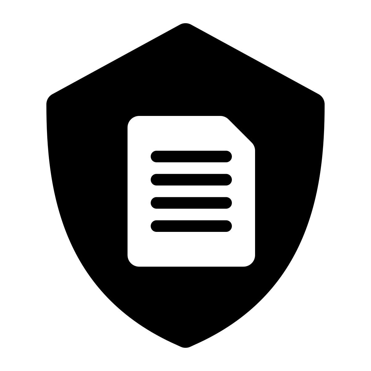 security icon