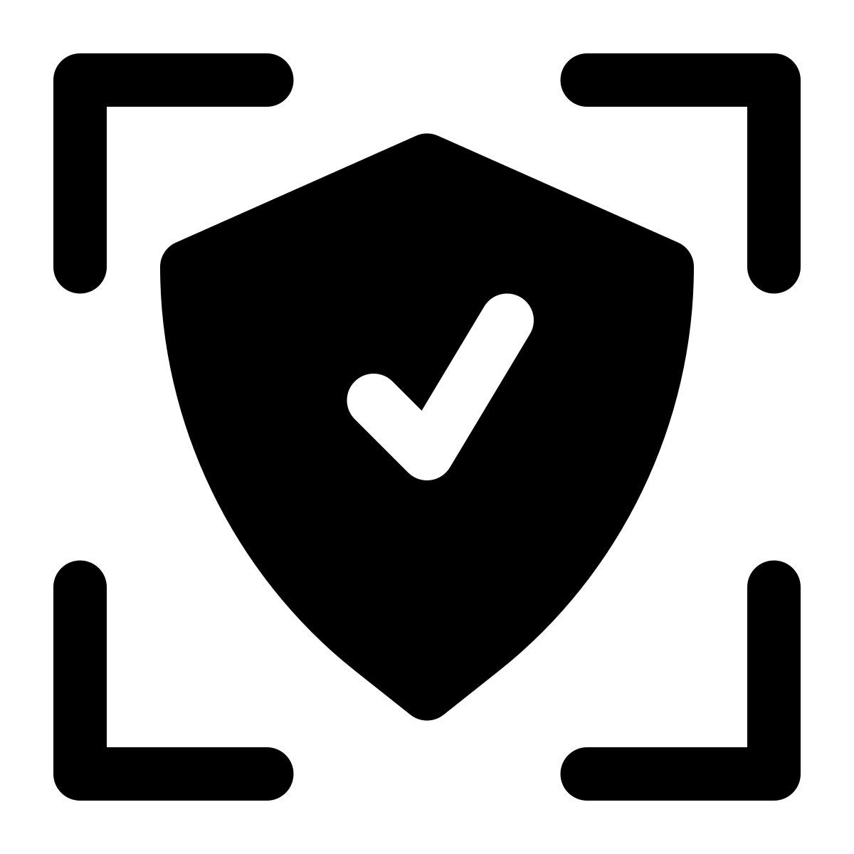 периметр безопасности icon