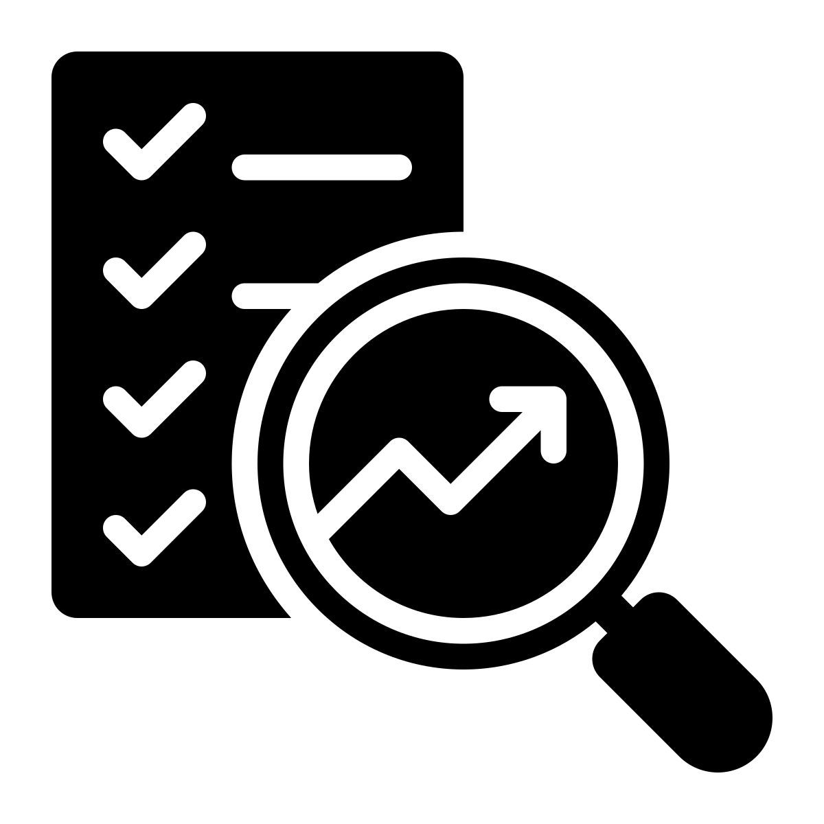 auditoría seo icon
