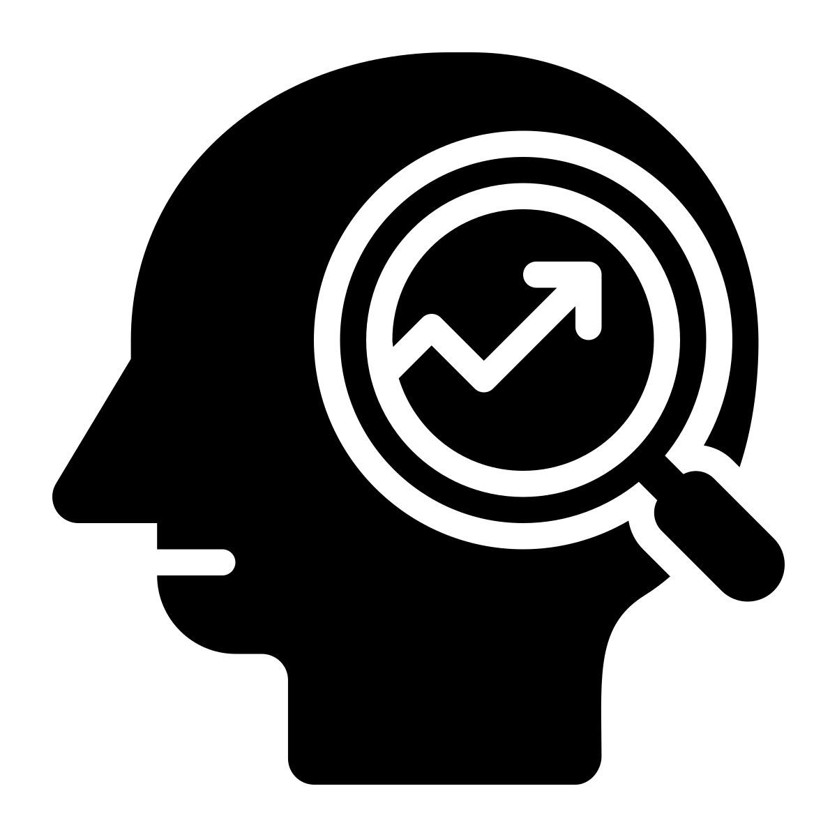 seo专家 icon