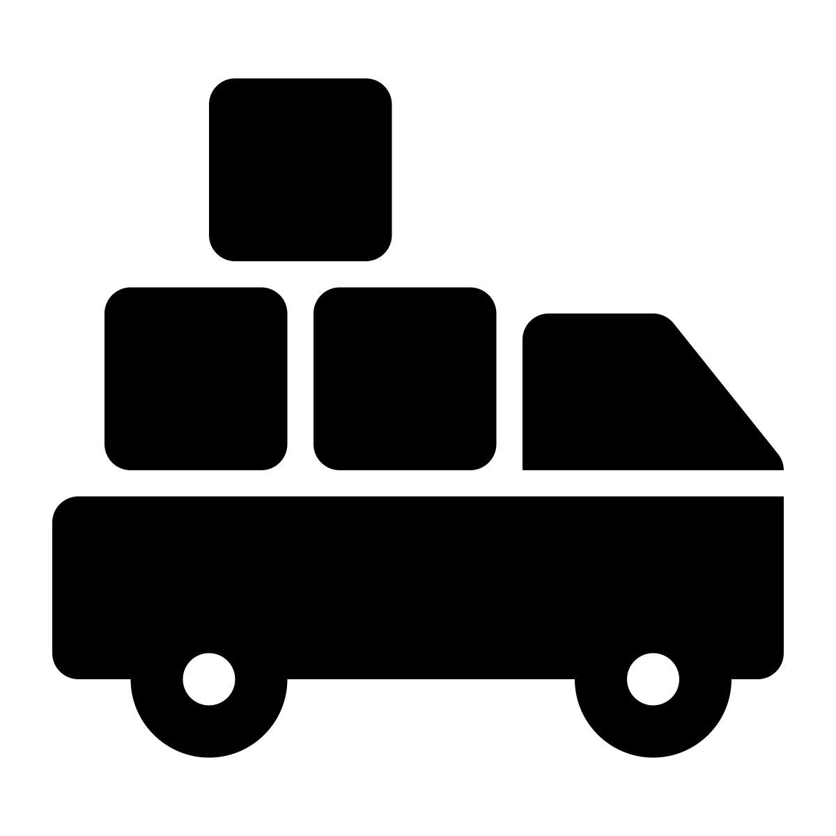 envio icon