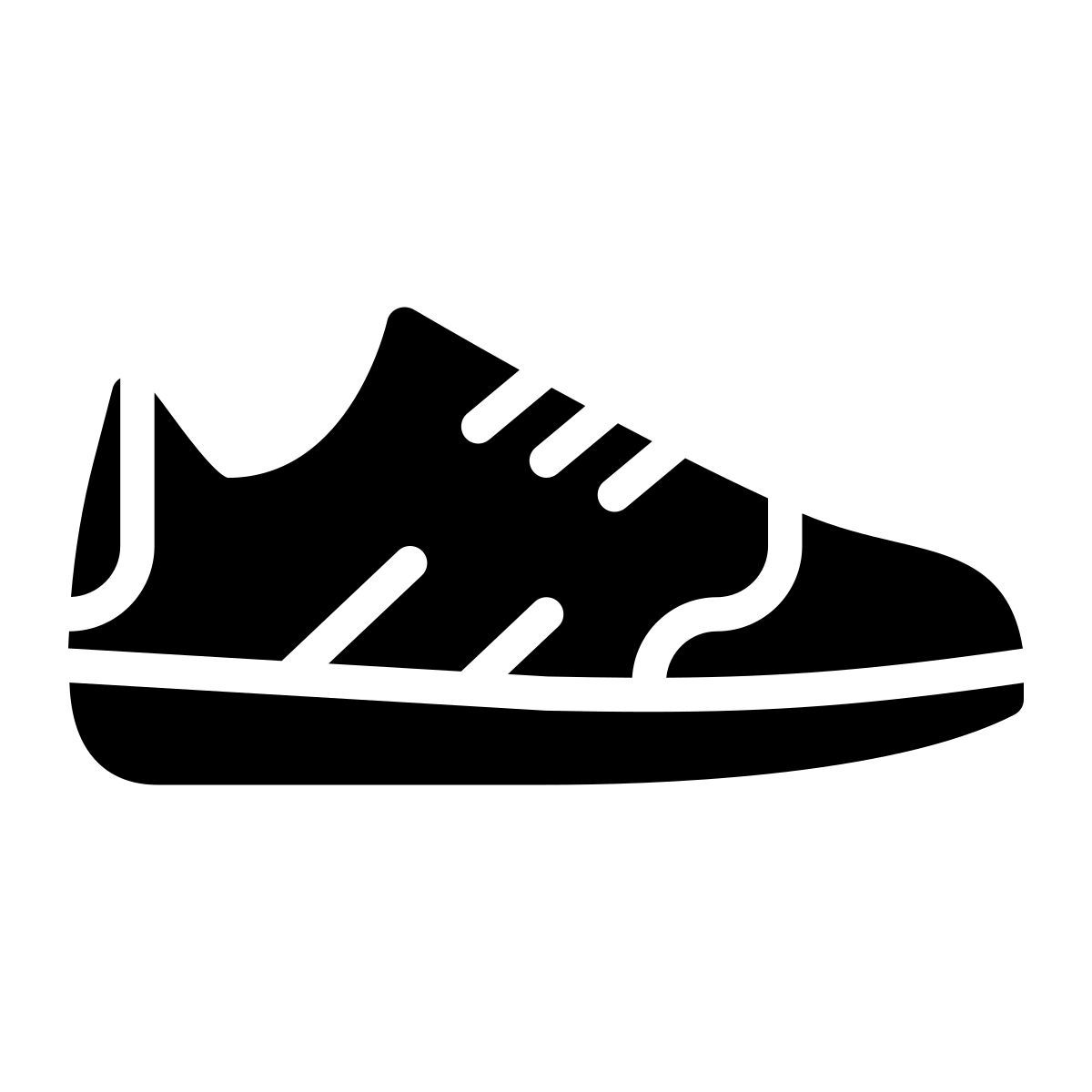 baskets icon