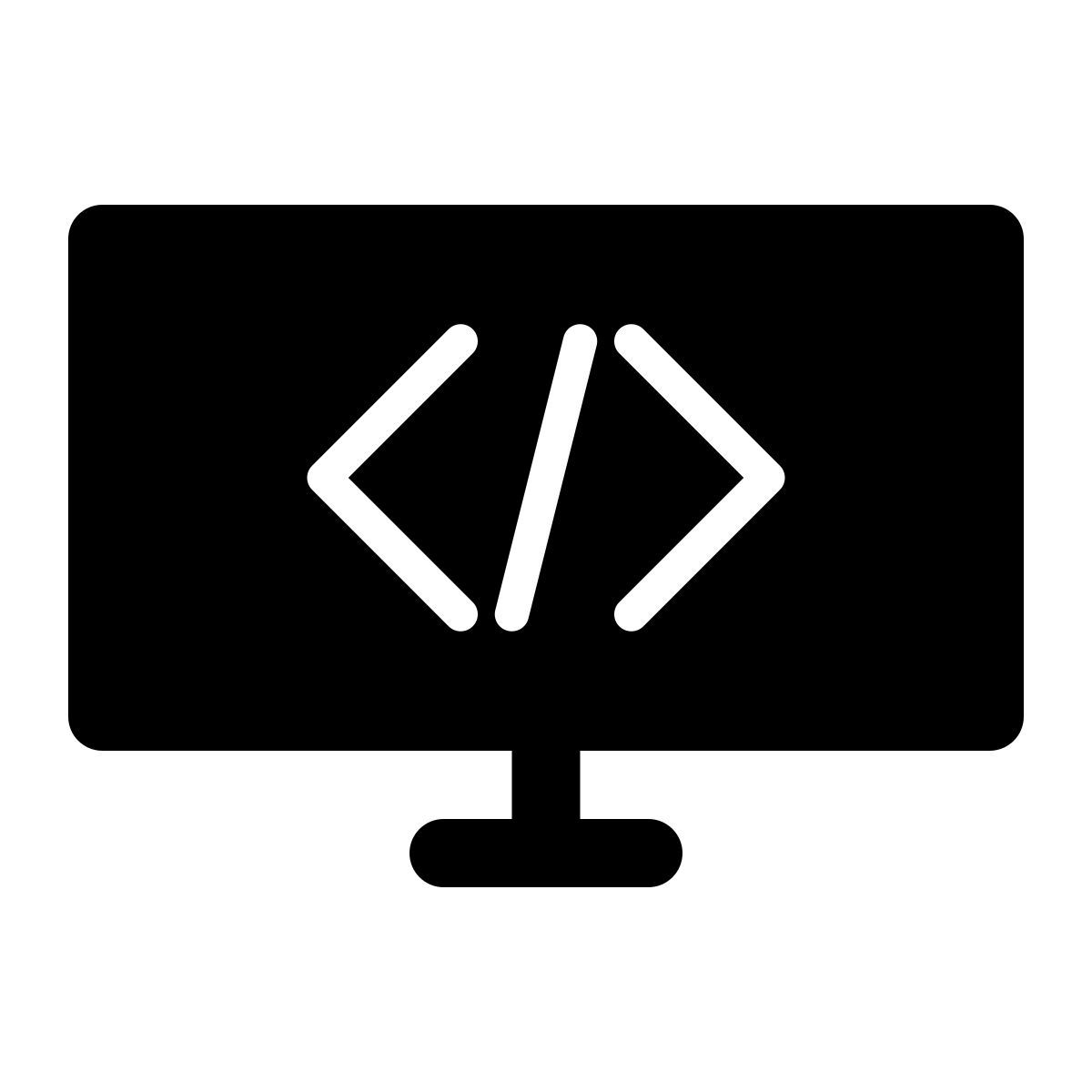 software icon