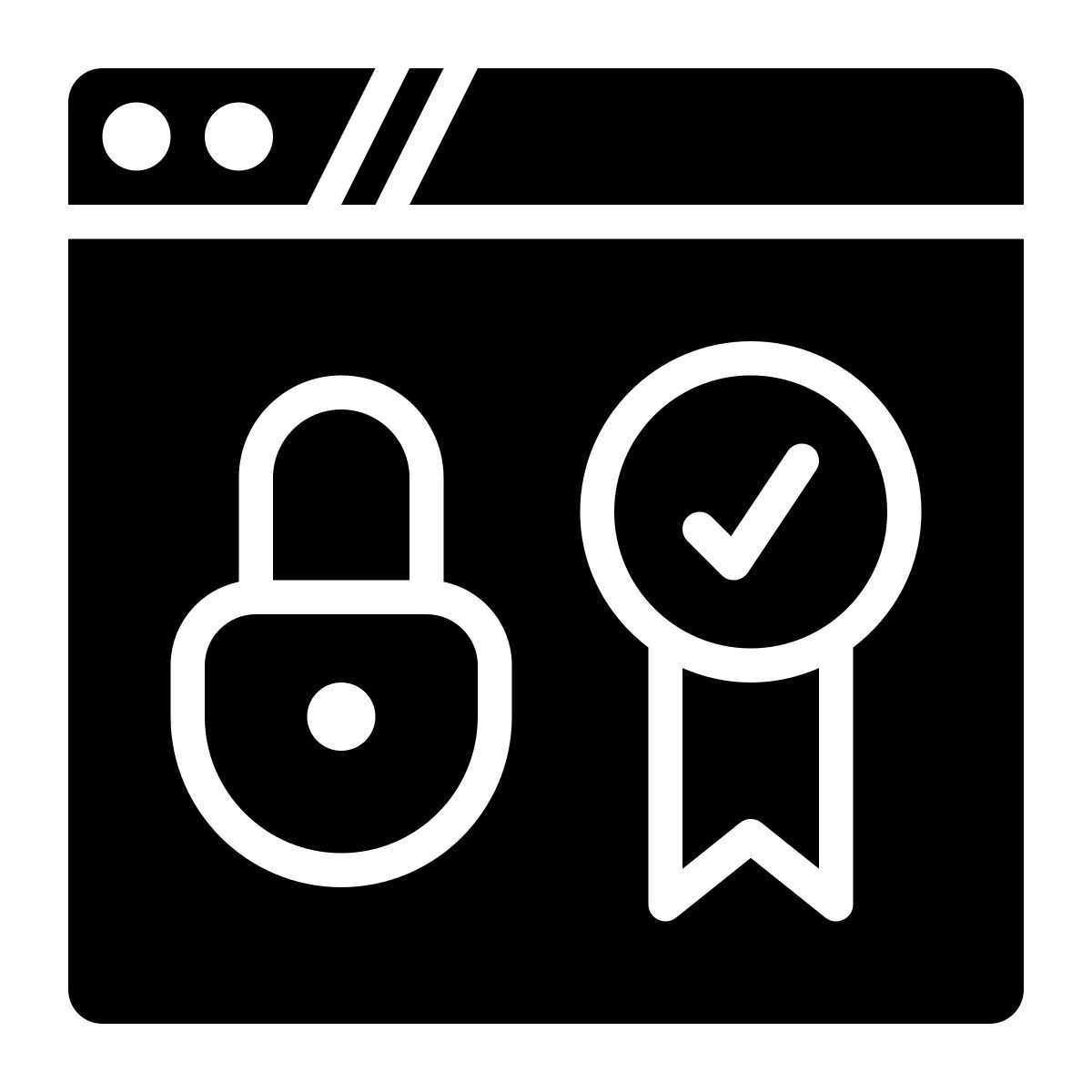 ssl icon