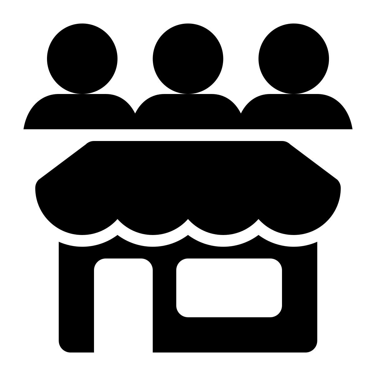 tenedor de apuestas icon