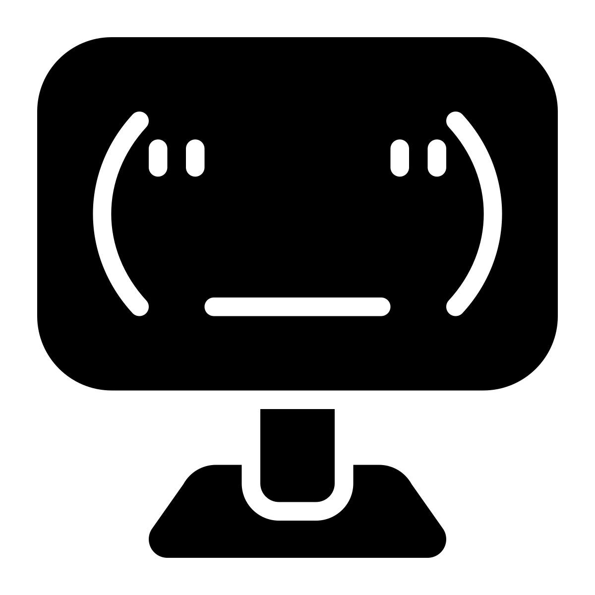 chaîne icon