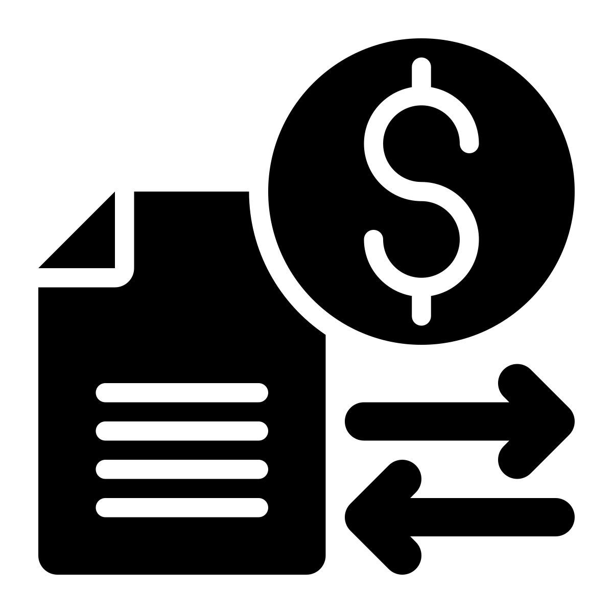 commerce icon