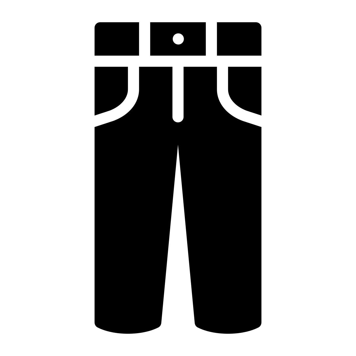 hose icon