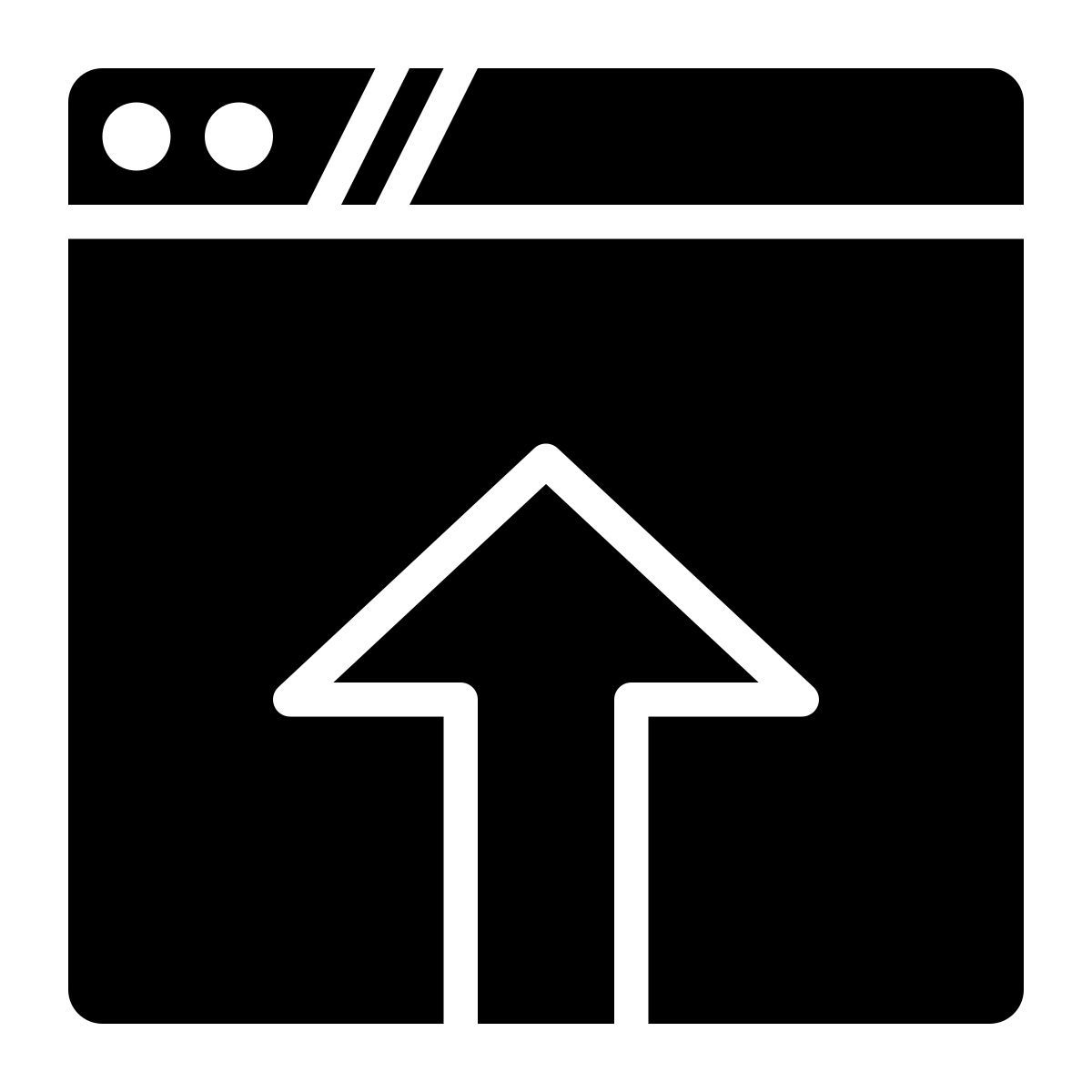 Caricamento icon