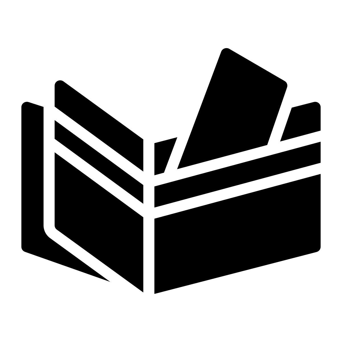 wallet icon