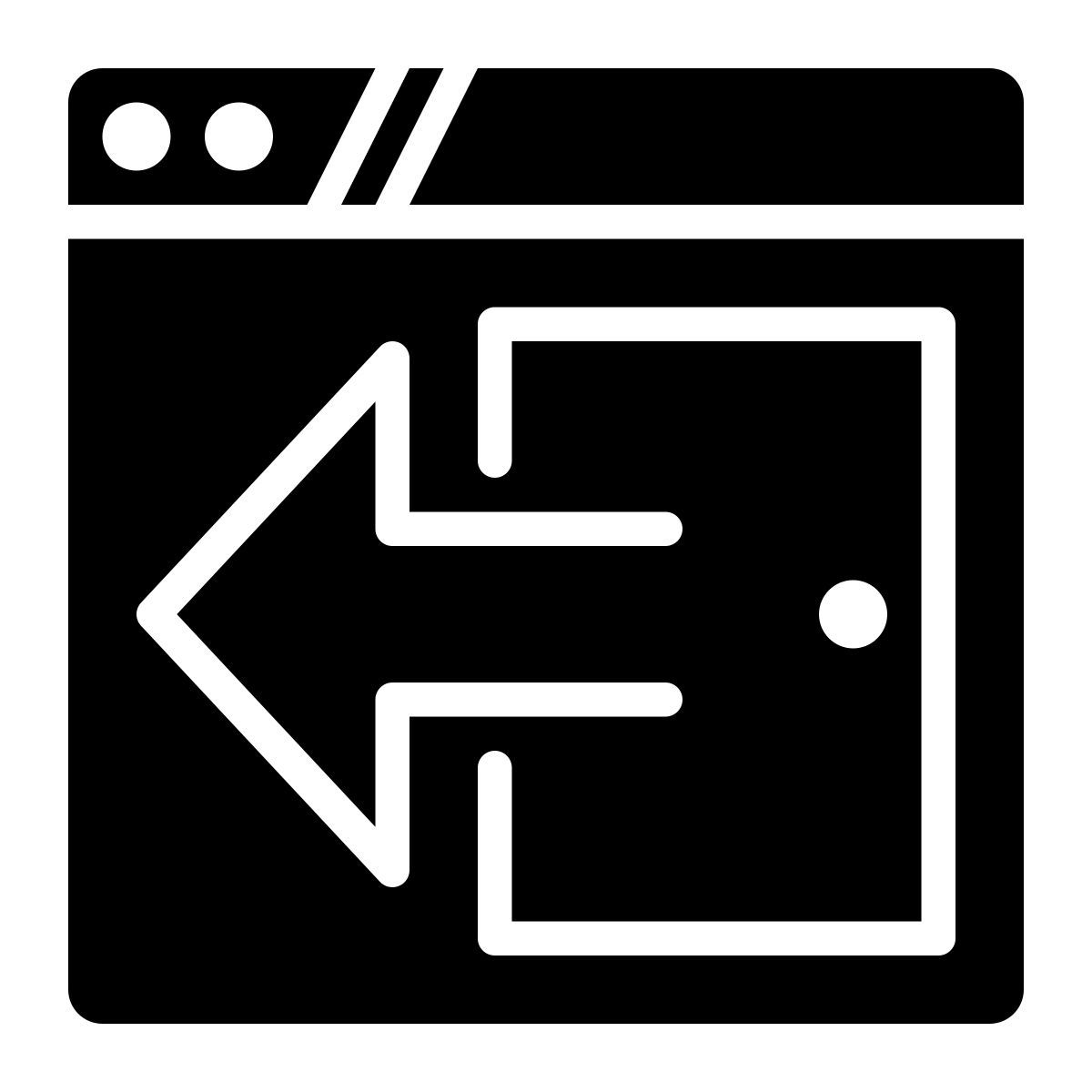 esci icon