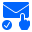 external-call-to-action-email-marketing-solid-solidglyph-m-oki-orlando