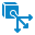 external-scalability-blockchain-solid-solidglyph-m-oki-orlando